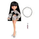 Bratz Stylin' Charmed Doll Jade image 0