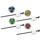 Beyblade X Starter Set Assortment image 1