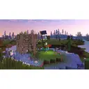 Minecraft Legends - Deluxe Edition - PS5 - Version Française image 7