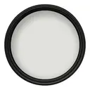 Crown Matt Emulsion Early Dawn 2.5L image 2
