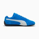 PUMA Speedcat OG Royal/White 38 image 2