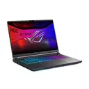 ASUS ROG Strix G16 STRIX-G16-G615JMR-DR5114W Ordinateur portable image 3