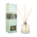 Wax Lyrical Reed Diffuser Colony Herb Garden 200ml image 1