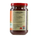 LEE KUM KEE Sauce für Rippchen 397 g image 1