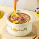 COOKER KING Schmortopf - Keramik image 1