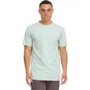 URBAN CLASSICS T-shirt basique Frostmint S image 1