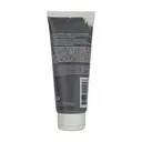 Origins Clear Improvement Active Charcoal Mask To Clear Pores 75ml image 1