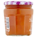 Bonne Maman Apricot Intense 335g image 5