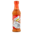 Nandos Hot Peri Peri Sauce 250g image 2