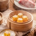 MEI SUM Pork Siu Mai 12pcs 240g image 3