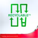 PARODONTAX - Dentifrice Blancheur Contre Le Saignement Des Gencives - Lot De 2x75ml image 7