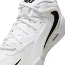 Nike HyperSet 2 SE Blanc image 4