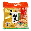 Want Want Senbei (Grand Format) 520g image 0