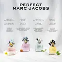 Marc Jacobs Perfect Intense Eau de Parfum 50ml image 5
