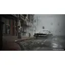 Silent HILL 2 (PS5) image 5