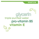 Simple Kind to Skin Facial Cleansing Wipes, 7 Count image 5