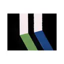 Frog Tape Multisurface 36mm x 41.1m image 2