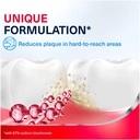 Corsodyl Complete Protection Gum Care Toothpaste Extra Fresh 75ml image 2