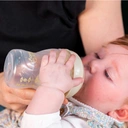 Vital Baby Nurture Breast Like Starter Set Clear 0+ Months image 3