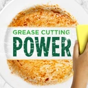 Fairy Clean & Fresh Washing Up Liquid, Orange & Yuzu, 654ml image 5