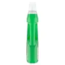 Morrisons Thick Disinfect, Pine Fresh, 1l image 2