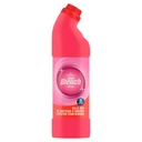 Morrisons Berry Thick Bleach, 750ml image 4