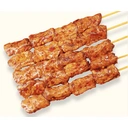 Xiang Xiang Zui Brochettes salées assaisonnées à l’épice au mouton - 60 g image 2