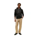 Tommy Hilfiger sweat à capuche molletonné essentiel homme noir - XL image 2