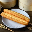 FRESHASIA Bâtonnets de pâte frits chinois 170 g image 1