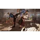 Mortal Kombat 1 (Xbox Series X) image 2