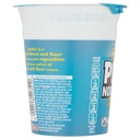 Pot Noodle Sweet & Sour 90g image 7