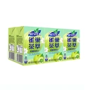 Nestlé Nestea Thé au jasmin et agrumes - 6 x 250 ml image 0