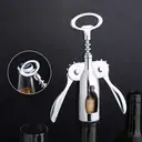 BJ Multifunctional Wine Opener image 3