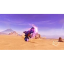 Metroid Prime 4: Beyond - Switch - Version Française image 4