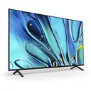 Sony K85S32BP.CEI Smart TV 85’’ BRAVIA 3 LED 4K 2025 image 3