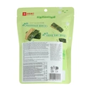 Bestore Sesame Filled Seaweed Snack 35g image 1