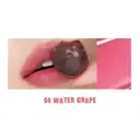 ROM&ND Bare Water Tint Encre à lèvres teinte 04 Water Grape - 4,5 g image 3