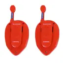 Marvel 3D Spider-man Walkie Talkies image 6