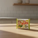 MAMA Vermicelles de riz saveur poulet - 55 g image 2