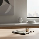 Apple Coque iPhone Air - Ombre image 4