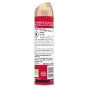 Glade Air Freshener Spray, Floral Cherries, 300ml image 1