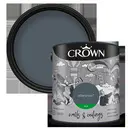 Crown Matt Emulsion Aftershow 2.5L image 2