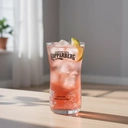 Kopparberg Variety 12 X 330ml (Abv 3.4%) image 3