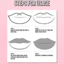 MISSLYN glatter Lippenkonturenstift 05 image 6