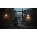 Mortal Shell II - PS5 - Version Française image 6