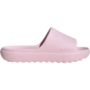 ADIDAS Adilette - Rose Lumineux - Pointure 38 image 1