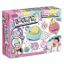 Lockitz Besties Necklace Kit image 0