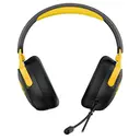 Subsonic Brawl Stars Drippy Skull Casque Gaming filaire - PS5/PS4/PC/Switch/Xbox image 3