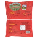 Bernard Matthews Golden Turkey Drummers 350g image 2