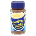 Mellow Birds Coffee 100g image 2